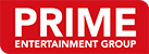 Prime Entertainment Group